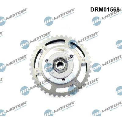 DR.MOTOR AUTOMOTIVE Zahnrad, Einspritzpumpe drm01568 für RENAULT