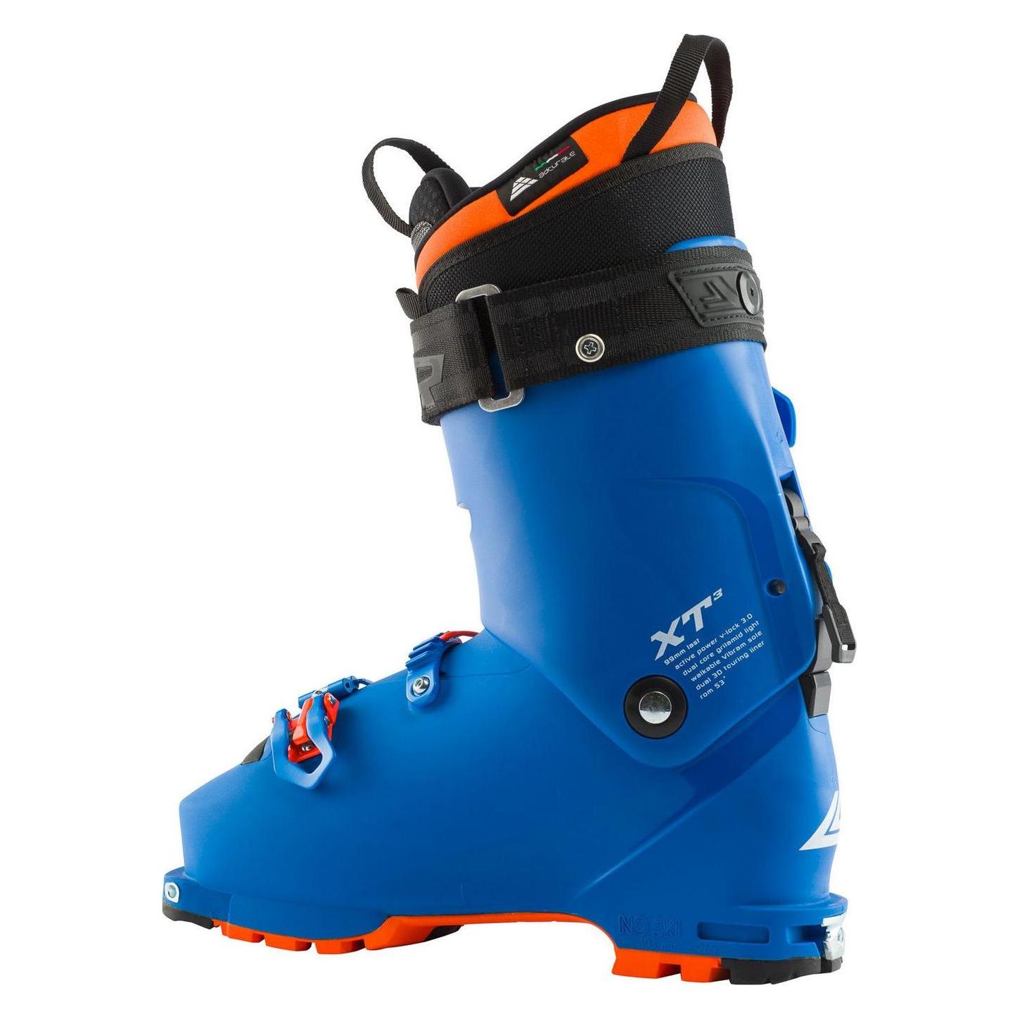 Lange XT3 Tour Pro Tourenstiefel (25.5) (18480324)