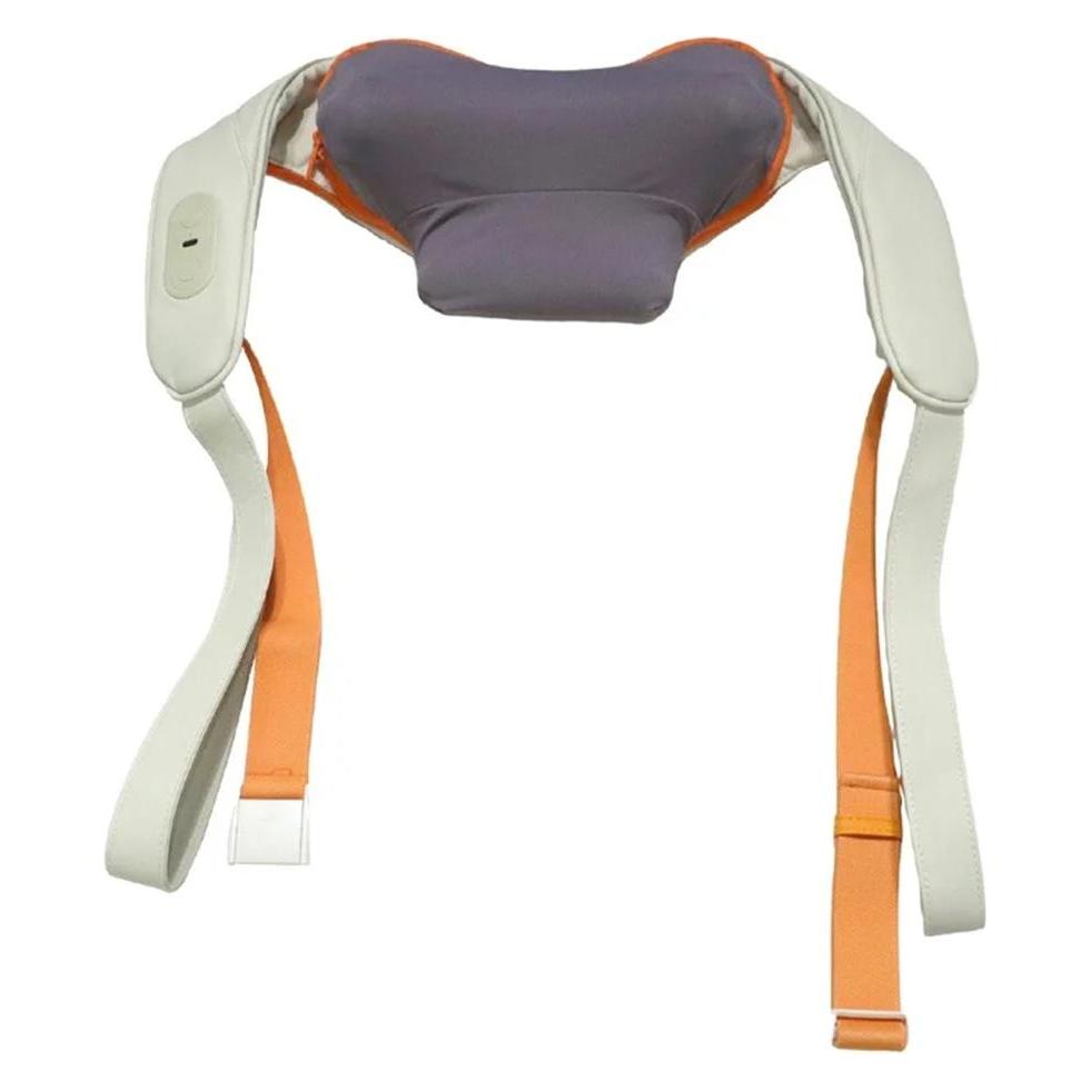Yesido Neck Massager MG16, Beige (61975654)