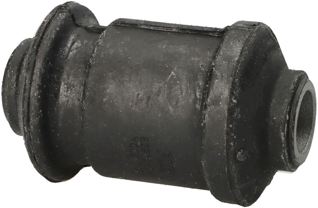 Lagerung, Lenker Schaeffler FAG 829 0245 10