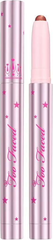 Too faced - Quickie Queen - Lidschatten-Stick, 1.5 g, Pure Magic