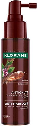 Klorane Sérum Anticaída Quinina