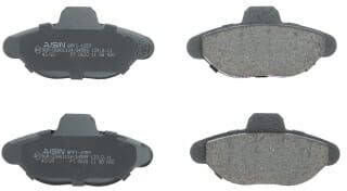 AISIN BPFI-1059 Bremsbeläge