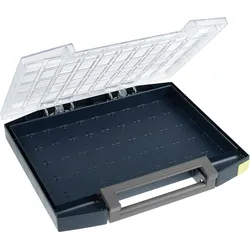 RAACO 134866 - boxxser 55 5x10-0