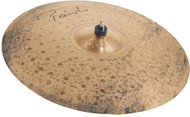 Paiste "22" Signature Dark Energy MK1"