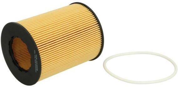 PURRO PUR-PO4006 Oil filter