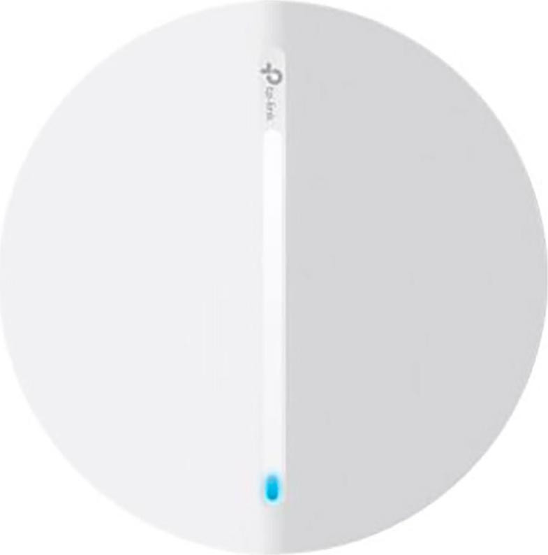 TP-Link Festa F65 Dual-Band Wi-Fi 6 Access Point, 3000 Mbit/s, WPA3-beveiliging