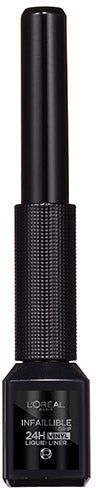 L'Oreal Liner Liquid Inf Grip