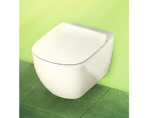 Hängende Toilette Ideal Standard Tesi T354601