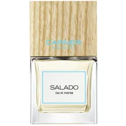 Carner Barcelona Salado Eau de Parfum 100 ml