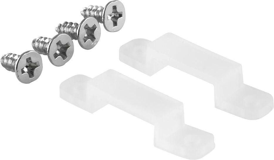 Ledvance Steckverbinder Für Rgbw-Led-Streifen -13/smb