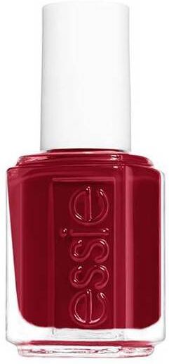 Essie Nail Polish 59 Aperitif