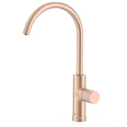 Tres Küchenarmatur mit 1 Strahl für gefiltertes Wasser , 23050301OPM 23050301OPM