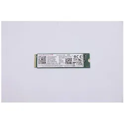 Lenovo Ssd asm (1000 GB, M.2 2280), SSD