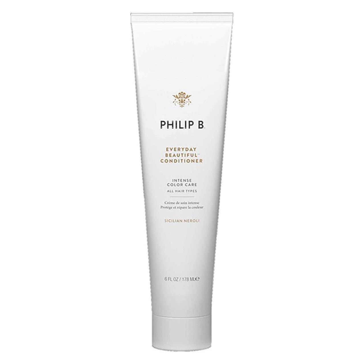 Philip B. Everyday Beautiful Conditioner (178 ml) (555178)