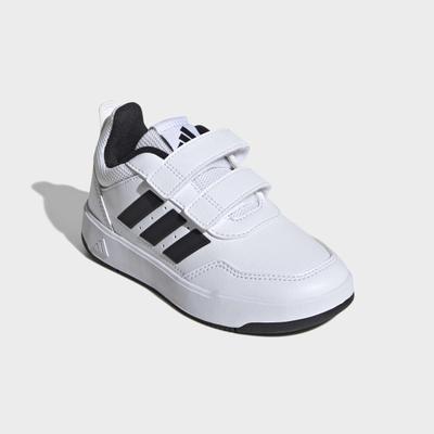 adidas Sportswear "TENSAUR SPORT 3.0 CF K"
