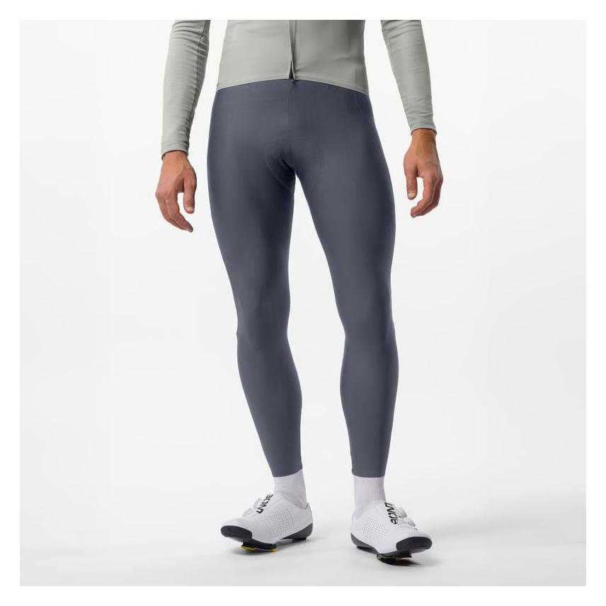 Castelli Sorpasso Pro Bibtight (XL) (72690279)
