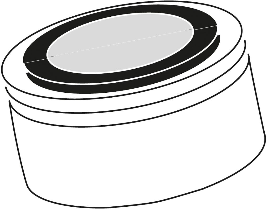 Ideal Standard F961082AA
