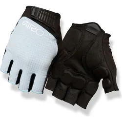 Giro Supernatural black XXL