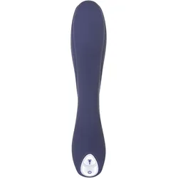Evolved, Vibrator, Novelties Coming Strong Lila
