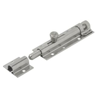 Vormann Bolzenriegel 43,5x170mm (230405)