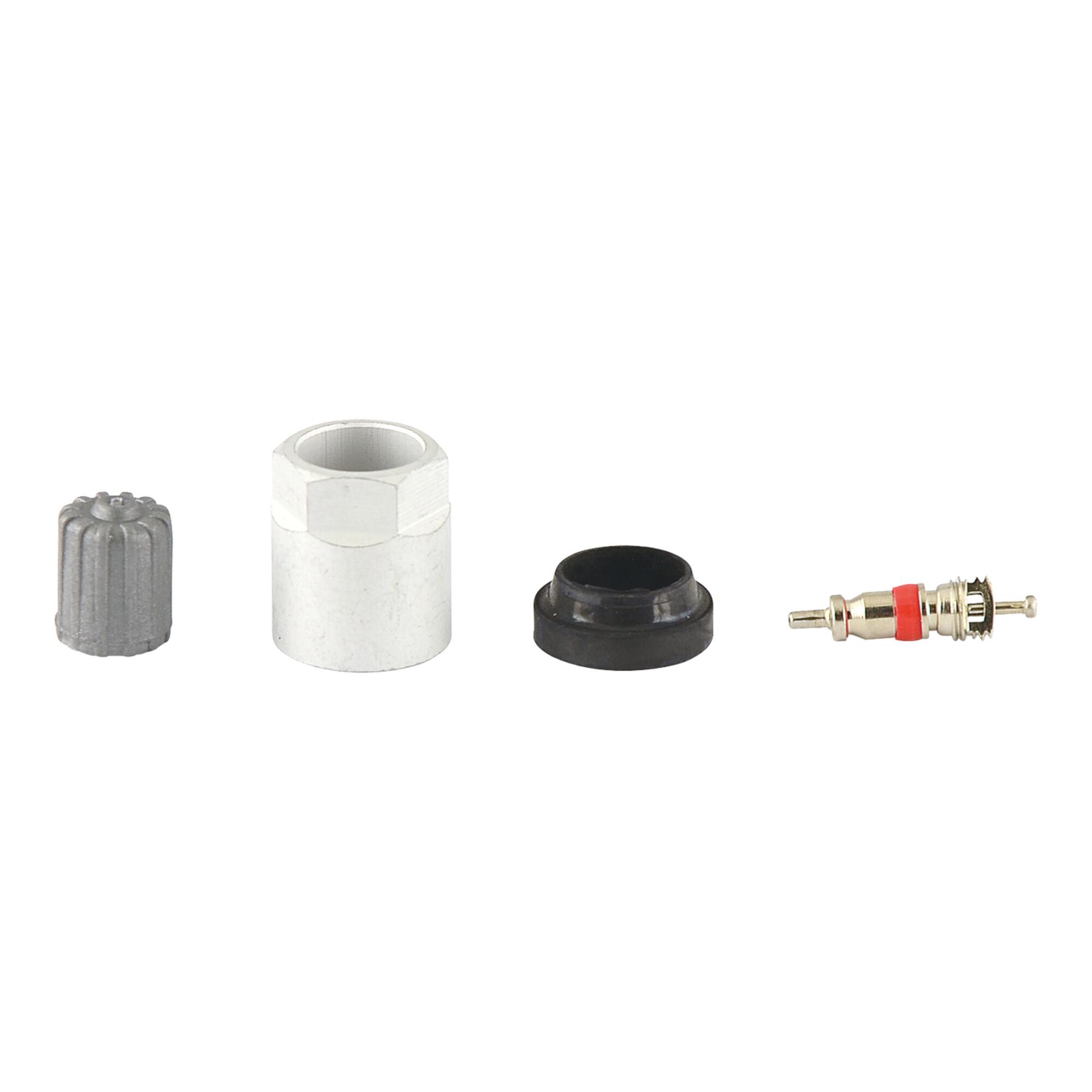 KS Tools RDKS / TPMS Service-Satz für Reifendruck-Kontrollsysteme 02 (149.1002)