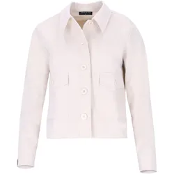 Blazer FOL Monaco