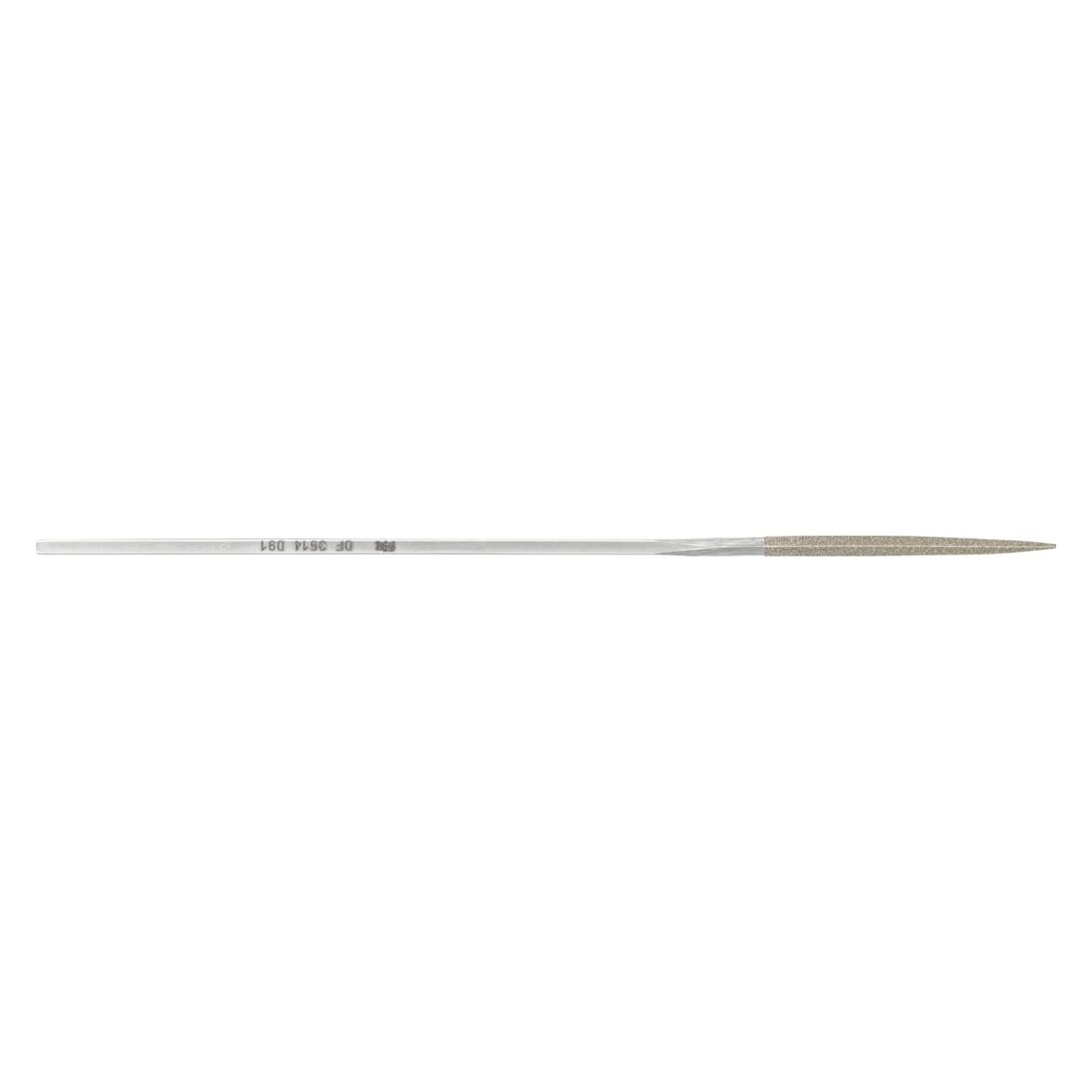 Pferd DF 3614 D 91 (140 mm) (DF 3614 D 91)