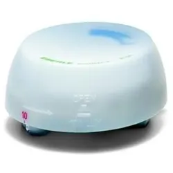 Eberle Controls Dämmerungsschalter DÄ 565 28