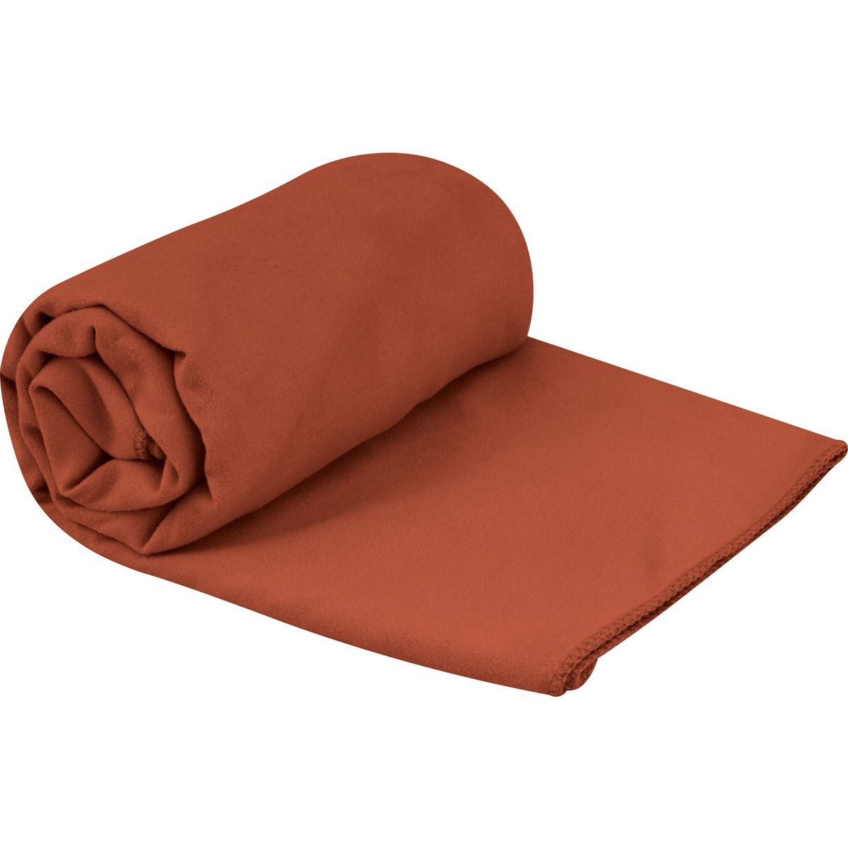 Sea to Summit Drylite Towel picante M 001857