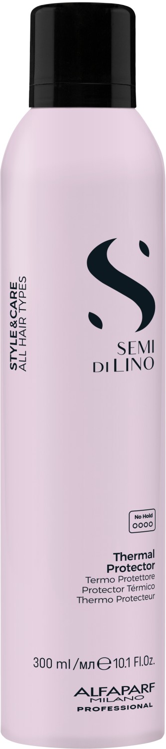 Alfaparf Milano Semi di Lino Style&Care Thermal Protector 300 ml PF023359