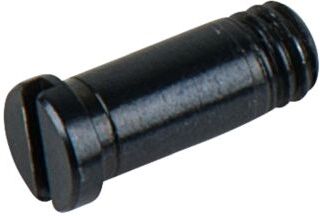 Ks Tools Schraube Werkzeug Ersatzteil 515.3549-R038p