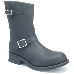 Kochmann Ranger Stiefel