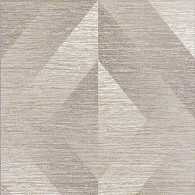 Graham & Brown Atelier Geo Stone Wallpaper