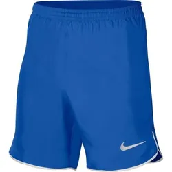 Nike Laser V Shorts Kinder - blau - 128-137
