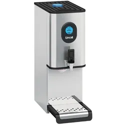 Lincat Heißwasserspender EB3FX hohes Modell