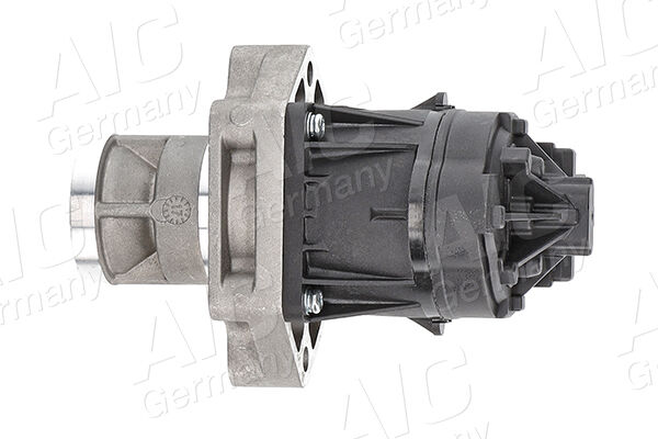 Aic Agr-Ventil 70377 Für Lancia Jeep Fiat