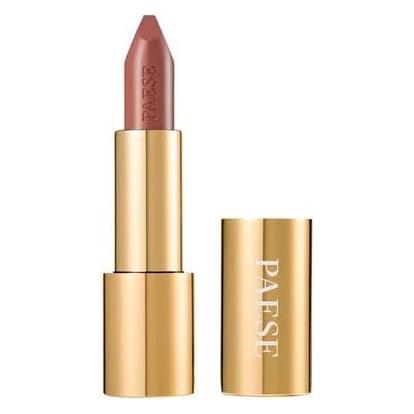 Paese Nudelightful nawilżająca pomadka do ust 408 4,5g (OTHER)