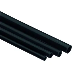 Schneider, Zubehör Druckluftwerkzeug, Druckluftrohr DLR-S-PA-S 22x18mm/5,7m