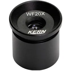 Kern, Mikroskop Zubehör, Mikroskop Okular OZB-A4104