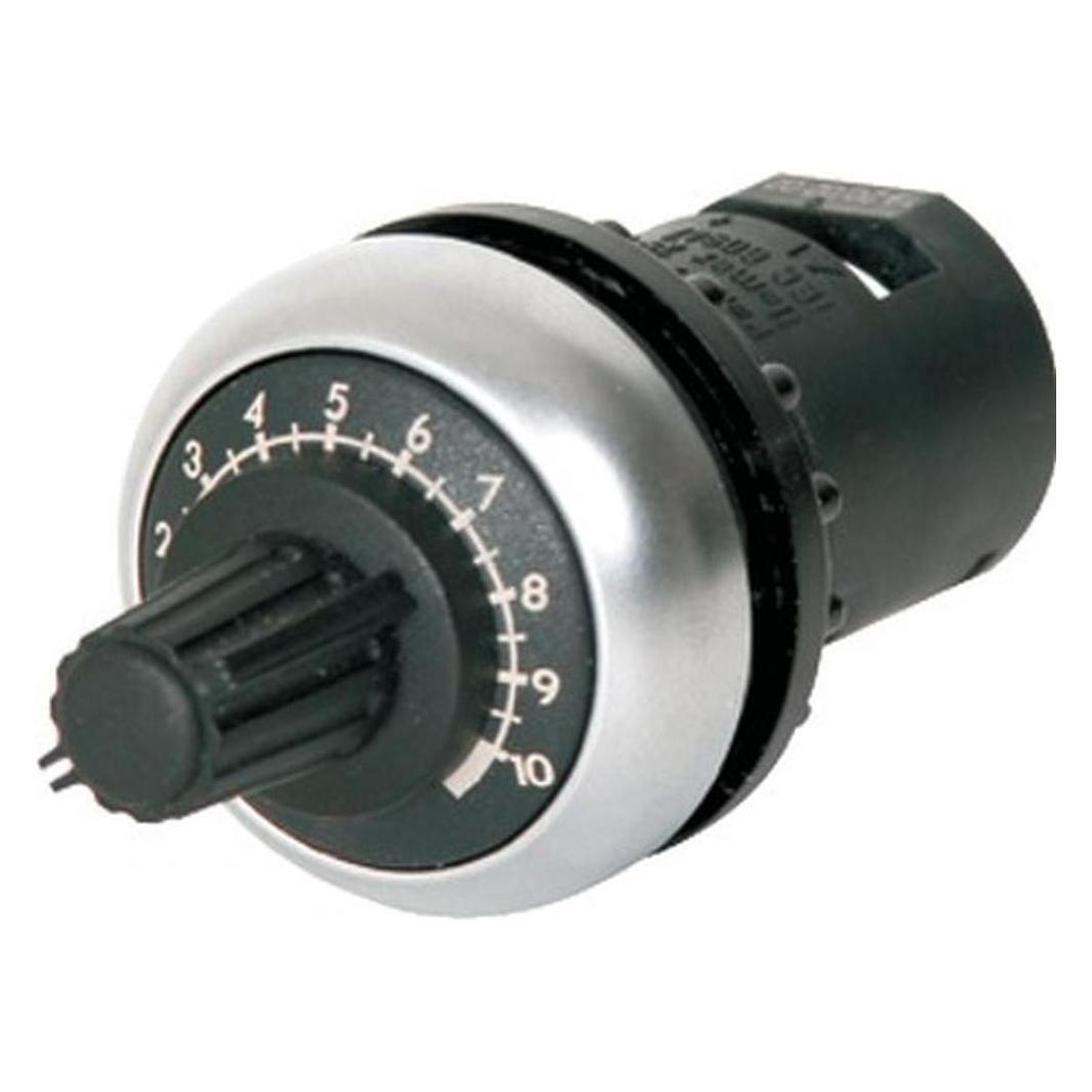 Eaton Potenziometer 4k7 (M22-R4K7)