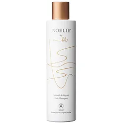 NOELIE Smooth & Repair Hair Shampoo 200 ml