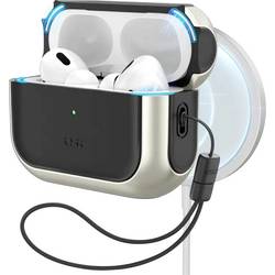ESR ESR Orbit Hybrid HaloLock Case Apple A Schutzhülle für Ladecase Titan 1C02000202