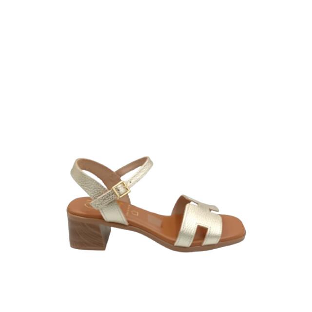 Oh My Sandals 5901