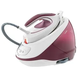 Tefal SV9201 Express Protect Dampfbügelstation