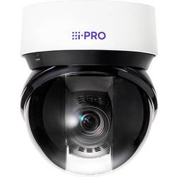 i-PRO i-PRO WV-S66300-Z4LV 2MP AI OUTDOOR VAND WV-S66300-Z4LV