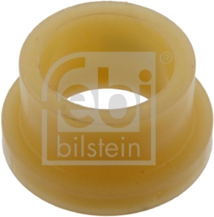 Lagerung, Stabilisator FEBI BILSTEIN 35220