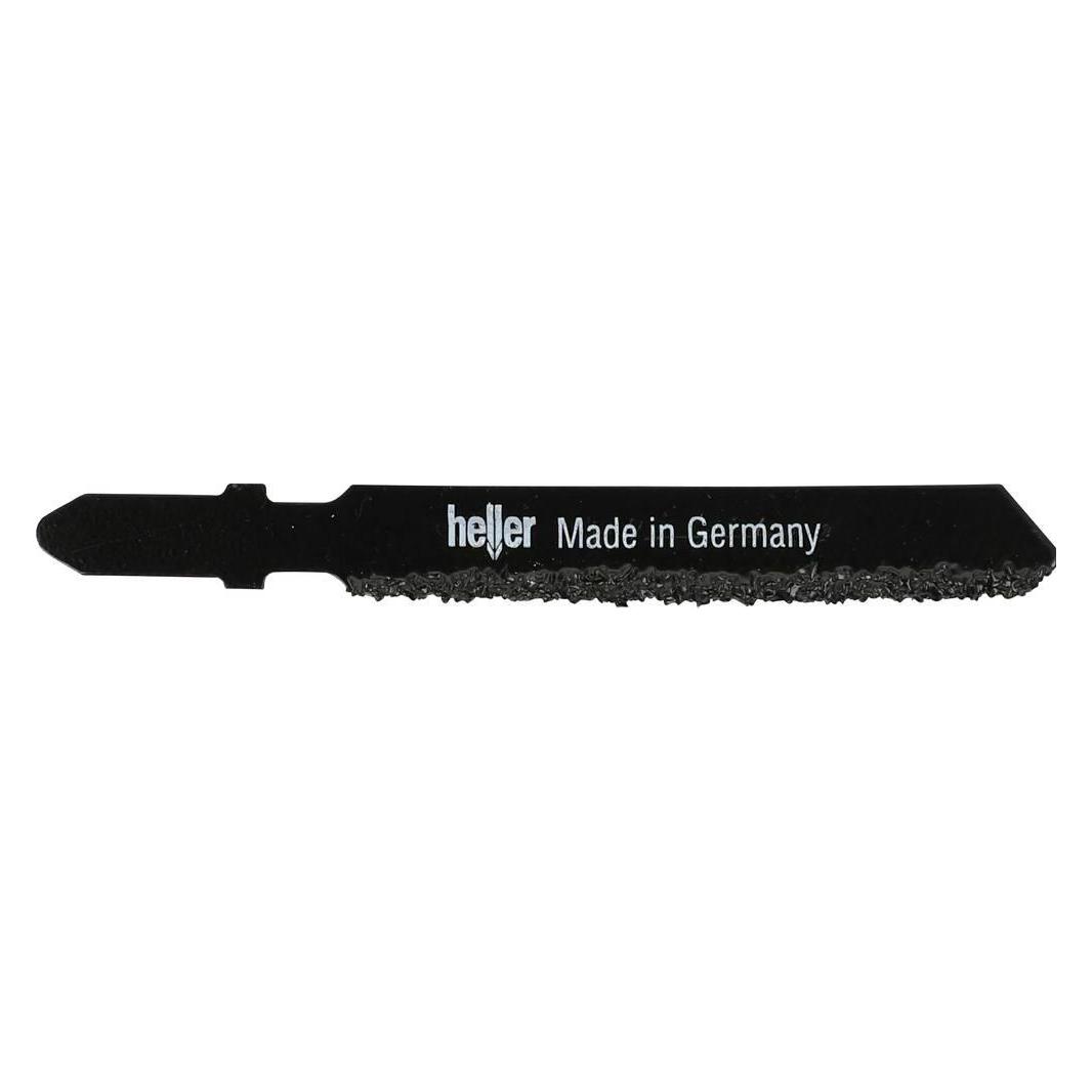 Heller Stichsägeblatt 4030 24010 9 1 (24010 9)