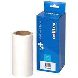 Colltex, Tourenfell Zubehör