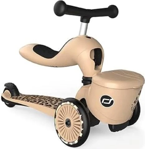 Scoot and Ride Highwaykick (96607)